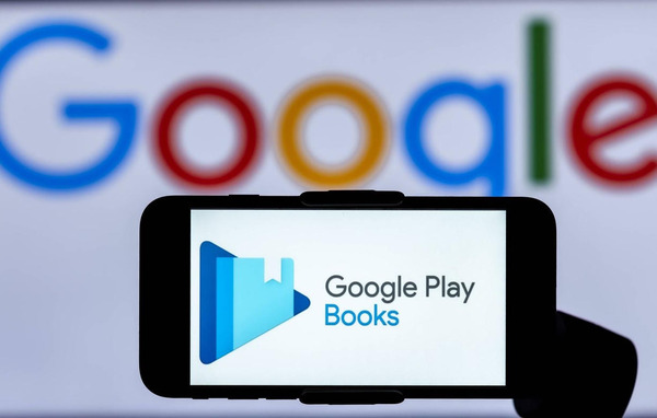 Hachette et d&rsquo;autres maisons d&rsquo;&eacute;dition poursuivent en justice Google pour violation des droits d&rsquo;auteur | La revue de presse &laquo;Livre et num&eacute;rique&raquo; | Scoop.it