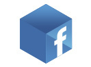 Marketers have a new creative resource: Facebook Studio | Social Media Content Curation | Scoop.it