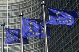 FAQs on language in the EU | NOTIZIE DAL MONDO DELLA TRADUZIONE | Scoop.it