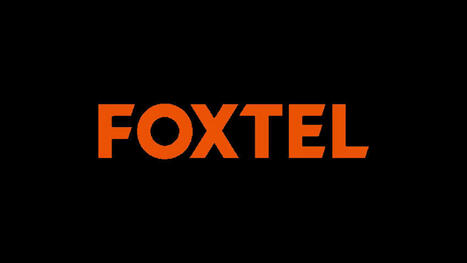 DAZN Buys Foxtel Group in $2.2 Billion Deal With News Corp and Telstra | AVIA OTT NEWSLETTER | Scoop.it