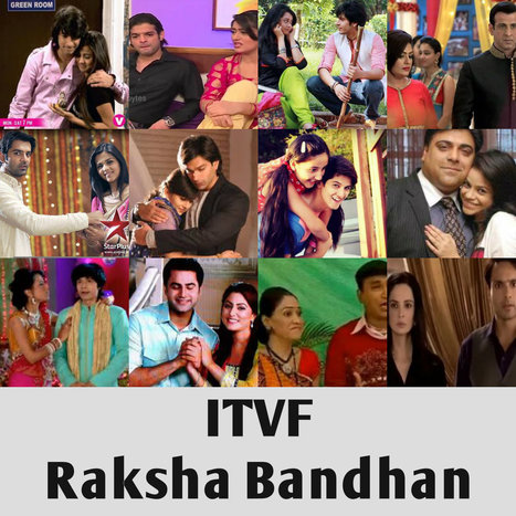 A Revelation Week On Yhm India Tv Forum In In total there were 236 users online :: scoop it