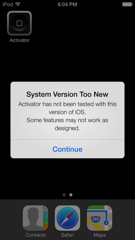 Joshua Hill (p0sixninja) Starting Open Source Jailbreak Community Dubbed #OpenJailbreak | iPhone-Developers | Jailbreak News, Guides, Tutorials | Scoop.it