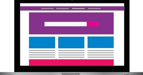 Cómo crear un portafolio digital de aprendizaje | TIC & Educación | Scoop.it