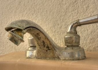 Mineras e Hidroeléctricas amenazan el agua potable | MOVUS | Scoop.it