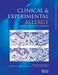 IgE antibodies to alpha-gal in the general adult population. Relationship with tick bites, atopy, and cat ownership - Gonzalez-Quintela - Clinical & Experimental Allergy - Wiley Online Library | Allergy (and clinical immunology) | Scoop.it