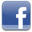 Web 3.0: The way forward? History and future of Web 1.0. 2.0 and 3.0 &raquo; HOME | Web 3.0 | Scoop.it