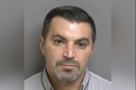 A Dearborn man sentenced to 25&ndash;40 years for sexually assaulting a child - The Arab American News | Operation Phobos | Scoop.it