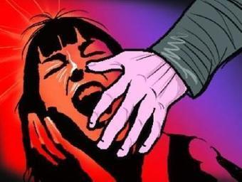 3x Sex Amdabad Rape Ka Chudai - 10-Year-Old Boy injured After Minor Girl Forces...