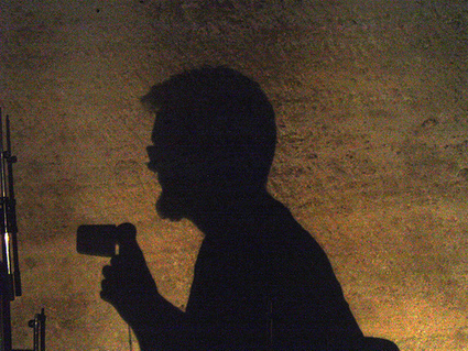 Programme de l'initiation au VJing et au Mapping avec LeCollagiste | LeCollagiste | Scoop.it