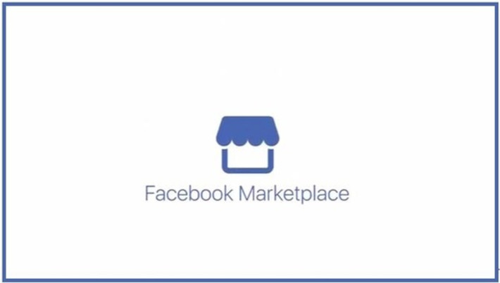 Facebook Marketplace va-t-il faire de l’ombre au site LeBoncoin ? | Digitalisation & Distributeurs | Scoop.it
