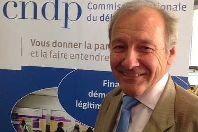 « La troisième ligne de métro de Toulouse sera la ligne des entreprises et des salariés » | Toulouse La Ville Rose | Scoop.it