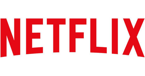 Netflix joins Connected Nation's world record attempt | Press Release | ConnectedNation.org | Surfing the Broadband Bit Stream | Scoop.it