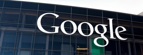 Google announces a futuristic nanoparticle project that could detect cancer in your blood | 21st Century Innovative Technologies and Developments as also discoveries, curiosity ( insolite)... | Scoop.it