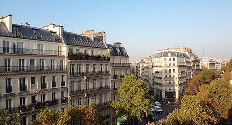 Des solutions pour concilier densité urbaine et constructions de qualité à l’ère du ZAN | Veille UrbaLyon : Planification urbaine | Scoop.it