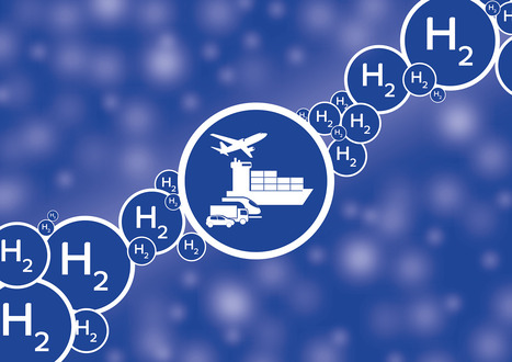 Is the turbo kicking in? A look at the strategies of Plug Power, Pure Hydrogen and Ballard Power | Industry 411 - Waste Management | Scoop.it