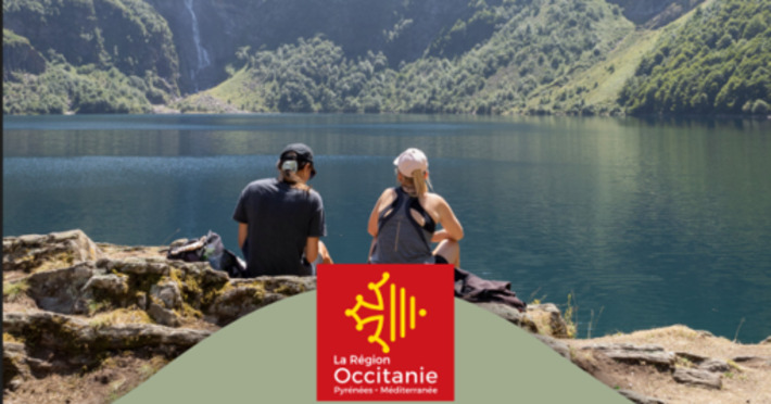 Pour la troisi&egrave;me ann&eacute;e cons&eacute;cutive, la R&eacute;gion lance un appel &agrave; projets pour accompagner la transformation des activit&eacute;s touristiques - Le journal du Gers: Journal d'actualit&eacute;s en ligne et en conti... | Tourisme durable | Scoop.it