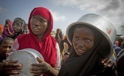 WFP And World Bank Scale Up Government Logistical Capacity In Response To Ebola | Humanitarian Supply Chain & Logistics | Scoop.it