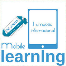 La evolución de la tecnología en la educación | The Flipped Classroom | Educación Siglo XXI, Economía 4.0 | Scoop.it