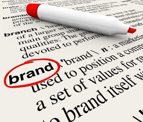Personal Branding, a lezione dalle star | Web Marketing per Artigiani e Creativi | Scoop.it
