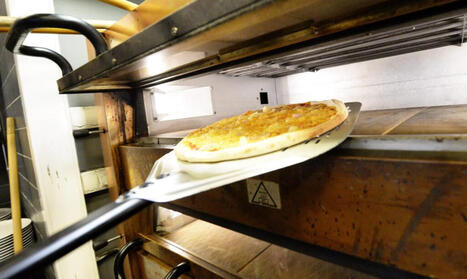 HS: Sydänlääkäri järkyttyi – "Tätä ihmiset eivät halua kuulla" | 1Uutiset - Lukemisen tähden | Scoop.it