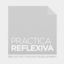 Practica Reflexiva - Metodologías Formativas Basadas en la Reflexión | @Tecnoedumx | Scoop.it