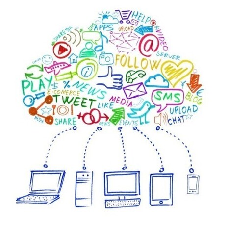 TweetChat: Meeting customers where they are | Right On Interactive | Digital-News on Scoop.it today | Scoop.it