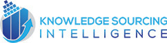 AI in Environmental Sustainability Market estimated to reach US$49.272 billion by 2030 at a CAGR of 14.58% - Waste Management & Recycling News Today - EIN Presswire | Industry 411 - Waste Management | Scoop.it