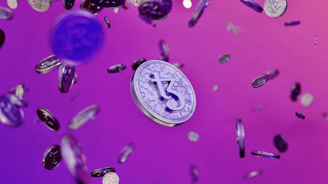 Quand les femmes se soutiennent : le sexe de l&rsquo;investisseur a-t-il une incidence sur la r&eacute;ussite des femmes entrepreneures&thinsp;?￼ | Etre femme aujourd'hui | Scoop.it