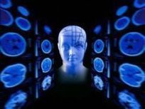 Changing The Brain to Enhance Well-Being, Happiness -  train it to be more empathetic | Empathy Movement Magazine | Scoop.it
