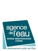 Mag 47 de l'Agence de l’eau Rhône Méditerranée Corse : L'île de Beauté tient le cap ! | Biodiversité | Scoop.it