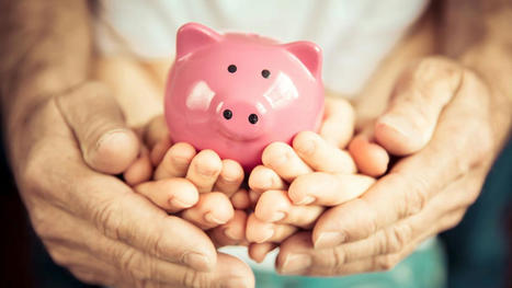 Fiscalit&eacute;&nbsp;: comment r&eacute;duire drastiquement les droits de succession avec le d&eacute;membrement | Fiscalit&eacute; personnelle et conseil patrimonial | Scoop.it