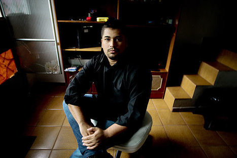 Prefeitura de SP veta docente que cursou USP Leste | Inova&ccedil;&atilde;o Educacional | Scoop.it