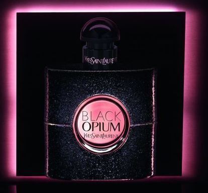 parfum de marque a prix cassé