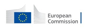 Study on reprotoxic chemicals | European Commission | Prévention du risque chimique | Scoop.it
