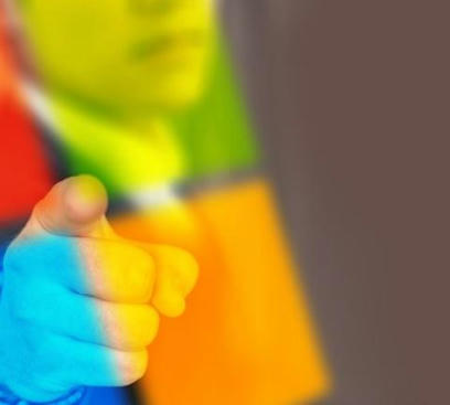 Souveraineté numérique : le cas du Health Data Hub et Microsoft | 7- DATA, DATA,& MORE DATA IN HEALTHCARE by PHARMAGEEK | Scoop.it