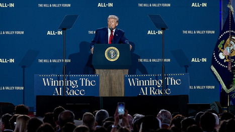 Big Tech&rsquo;s Affordability Fight is Finally Here | by&nbsp;Issie Lapowsky | TechPolicy.Press | Surfing the Broadband Bit Stream | Scoop.it