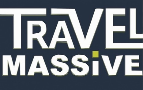First Travel Massive Switzerland (13 f&eacute;vrier &agrave; gen&egrave;ve): le plus grand meetup au monde pour le tourisme | E-tourisme et Visibilit&eacute; 2.0 | Scoop.it