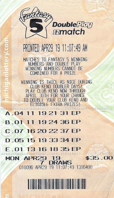 superlotto plus winning numbers october 24 2018