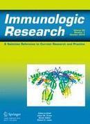 Predictive value of anti-citrullinated peptide antibodies: a real life experience | Immunology Diagnosis | Scoop.it