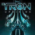 Full Tron: Uprising Soundtrack Streaming at AOL Music | Soundtrack | Scoop.it