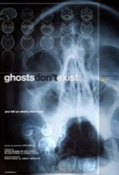 Watch Ghosts Don&rsquo;t Exist Movie 2010 | sdmmovies.com | Hollywood Movies List | Scoop.it