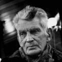 CSC to Present SOUNDING BECKETT, 9/14 - 23 | The Irish Literary Times | Scoop.it