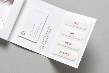 A Startup Uses Third-Grade Words As The Cure For Confusing Health Plans | mHealth- Advances, Knowledge and Patient Engagement | Scoop.it