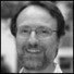 Are Long-term unemployed candidates damaged goods? | Hire Top Talent | Scoop.it