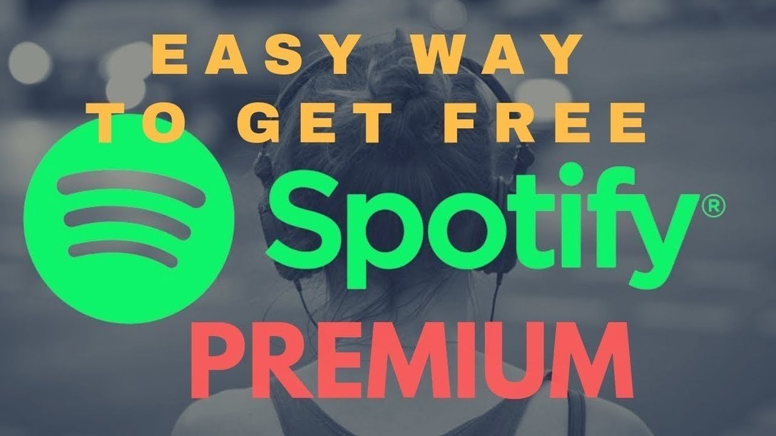 Free Stream Codes In Online Marketing Scoop It - free robux gift card codes scoop it