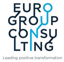 Eurogroup Consulting et l’AUTF dévoilent les résultats de leurs études sur les enjeux du transport | Logistique - Transport | Scoop.it