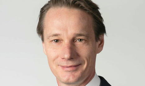 &lsquo;Huizenprijzen blijven dit en volgend jaar stijgen&rsquo; | Directie Wonen | Scoop.it