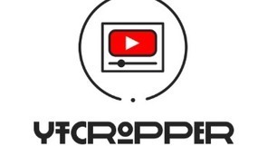 ytCropper - Share a Section of a YouTube Video via @rmbyrne | iGeneration - 21st Century Education (Pedagogy & Digital Innovation) | Scoop.it
