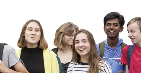 Conseil scientifique de l'éducation nationale | Sélection de ressources pour l’enseignement des mathématiques et des sciences aux cycles 1, 2 et 3 | Scoop.it