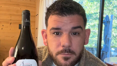 "On ne met m&ecirc;me plus les sali&egrave;res et les poivri&egrave;res sur la table" : bougies, couverts, papier toilette et m&ecirc;me une bouteille de vin... Le coup de gueule de ce restaurateur qui se fait voler en s&eacute;rie | Vall&eacute;es d'Aure & Louron - Pyr&eacute;n&eacute;es | Scoop.it